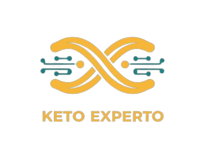 KETO EXPERTO